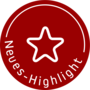 Button Neu UnserHighlight 10 100 100 33 170px