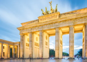Berlin